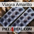 Viagra Yellow 31